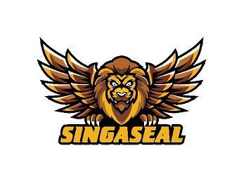 Singaseal Device mark 4810570 Trademark