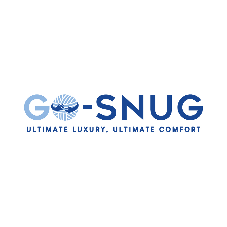 Go-snug Device mark 4810387 Trademark