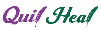 Quil Heal Device mark 4810512 Trademark