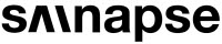 Sainapse (device) Device mark 4810869 Trademark
