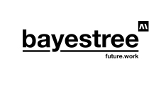 Bayestree Future.work (device) Device mark 4810864 Trademark