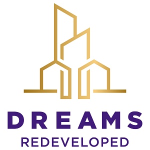 Dreamsredeveloped Device mark 4811259 Trademark