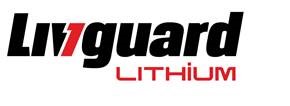 Livguard Lithium Device mark 4811144 Trademark