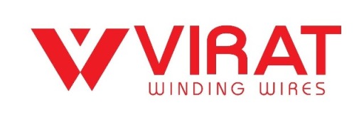 Virat Device mark 4811142 Trademark