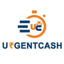 Urgent Cash Device mark 4811173 Trademark