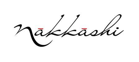 Nakkashi Device mark 4811359 Trademark