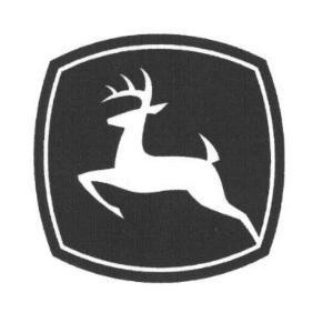 Device Of Deer Device mark 4811364 Trademark