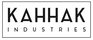 Kahhak Industries Device mark 4811466 Trademark