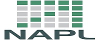 Napl With Label Device mark 4811253 Trademark