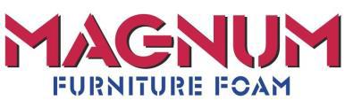 Magnum Furniture Foam Device mark 4811438 Trademark