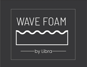 Wave Foam Device mark 4811442 Trademark