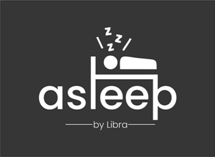 Asleep Device mark 4811441 Trademark