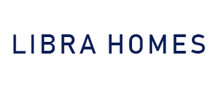 Librahomes Device mark 4811444 Trademark