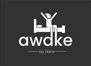Awake Device mark 4811440 Trademark