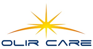 Olir Care Device mark 4811497 Trademark