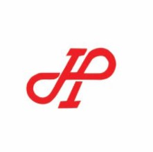 Logo Device mark 4811755 Trademark