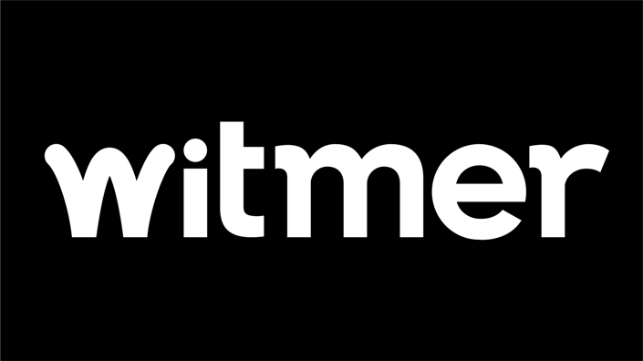 Witmer Device mark 4811871 Trademark