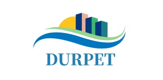 Durpet Device mark 4811775 Trademark
