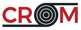 Crom Device mark 4811694 Trademark