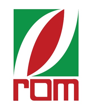 Rom Device mark 4811695 Trademark