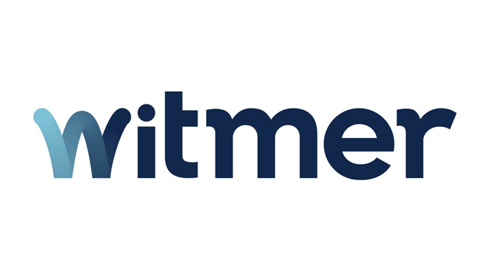 Witmer Device mark 4811873 Trademark