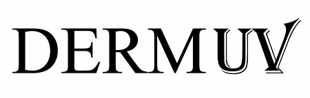 Dermuv Device mark 4811820 Trademark