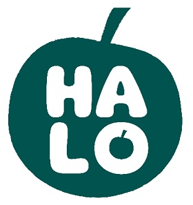 Ha Lo Device mark 4812116 Trademark