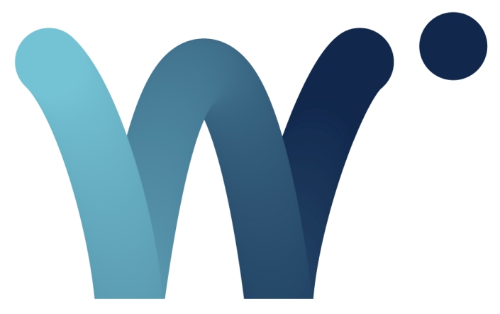 Device Of W Device mark 4811865 Trademark