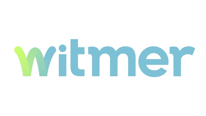 Witmer Device mark 4811867 Trademark