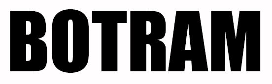 Botram Device mark 4812213 Trademark