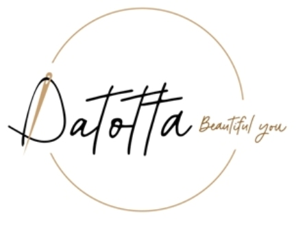 Datotta Device mark 4812208 Trademark