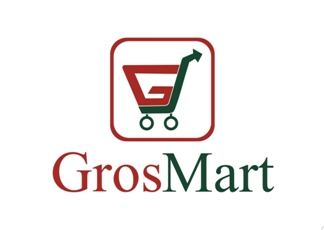 Grosmart Device mark 4812136 Trademark
