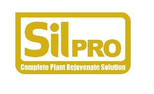 Silpro Device mark 4812227 Trademark
