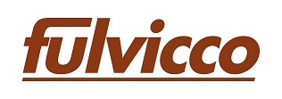 Fulvicco Device mark 4812226 Trademark