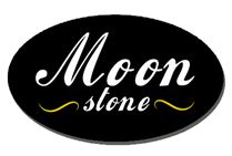 Moon Stone Device mark 4812366 Trademark
