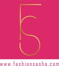 Device Of Fs Www.fashionsasha.com Device mark 4812288 Trademark