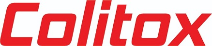 Colitox Device mark 4812368 Trademark