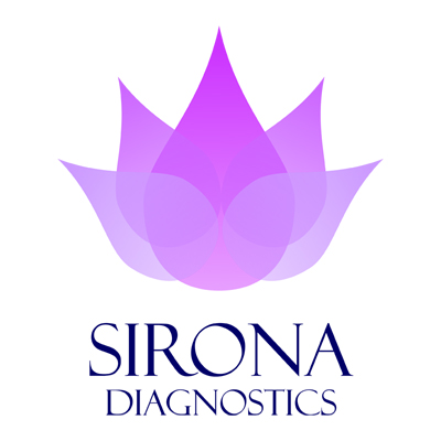 Sirona Diagnostics Device mark 4812269 Trademark