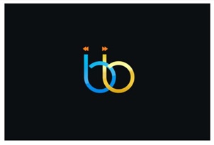 Bb With Device Device mark 4812429 Trademark