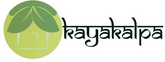 Kayakalpa Device mark 4812618 Trademark