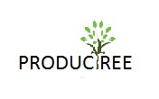 Productree Device mark 4812556 Trademark