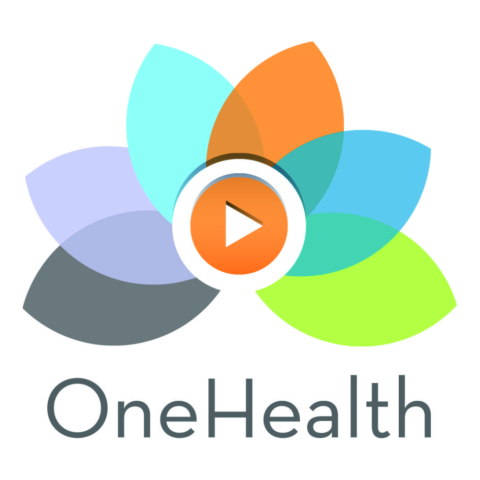 Onehealth Device mark 4812744 Trademark
