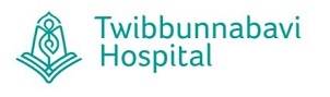 Twibbunnabavi Hospital Device mark 4812734 Trademark