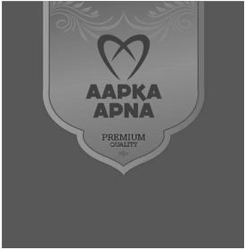 Aapka Apna With Device Device mark 4812980 Trademark