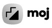 Moj (logo) Device mark 4812988 Trademark
