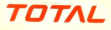 Total Device mark 4812892 Trademark