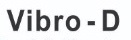 Vibro-d Device mark 4813151 Trademark