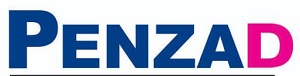 Penza-d Device mark 4813152 Trademark