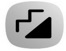 M (logo) Device mark 4812983 Trademark