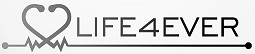 Life4ever Device mark 4813102 Trademark